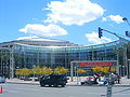 Thumbnail for version as of 15:31, 17 November 2008