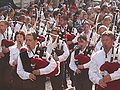 Thumbnail for version as of 14:54, 12 August 2008