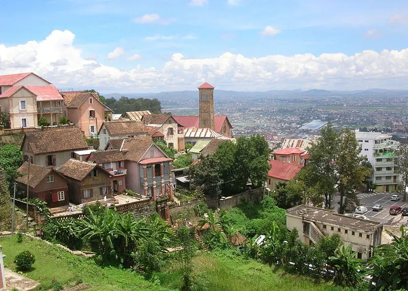 File:Antananarivo02.jpg