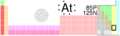 Thumbnail for version as of 00:46, 11 December 2006