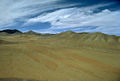 Thumbnail for version as of 03:32, 26 December 2005