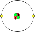 Thumbnail for version as of 15:56, 13 September 2007