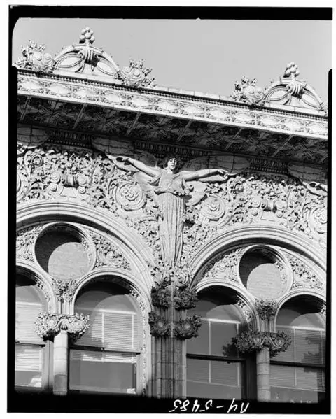 File:Bayard-condit bldg.jpg