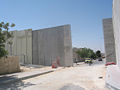 Thumbnail for version as of 04:00, 22 October 2007