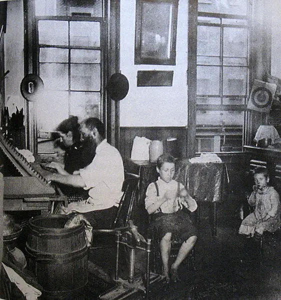 File:Bohemian Cigarmakers.jpg