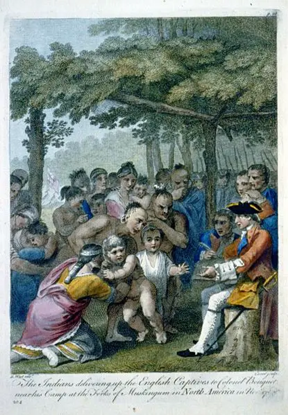File:Bouquet captives.jpg