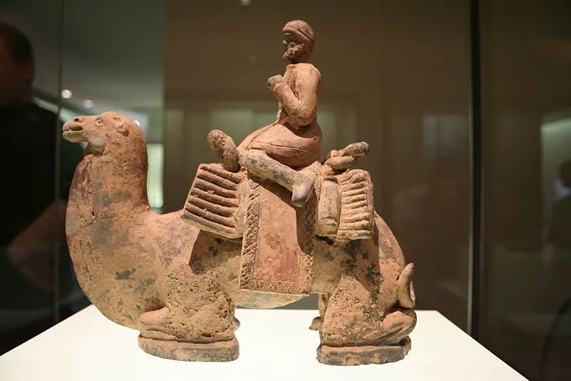 File:Cernuschi Museum 20060812 150.jpg