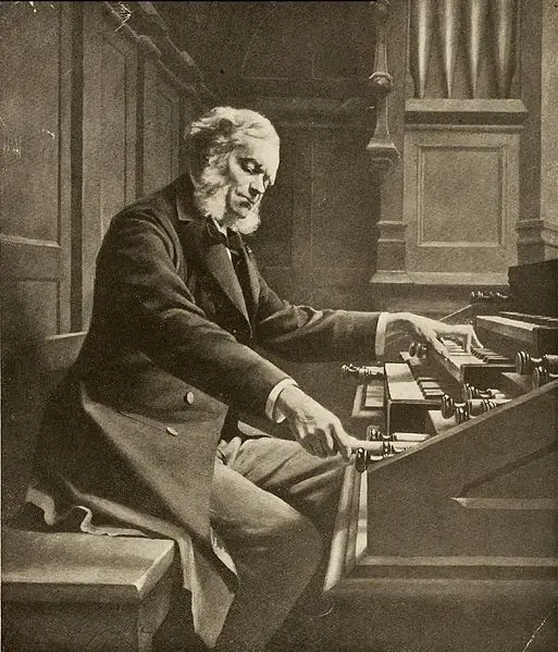 File:Cesar Franck At Organ.jpg