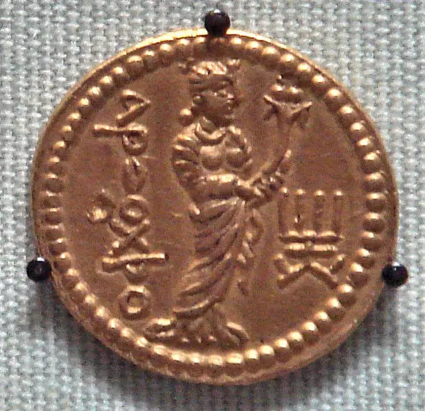 File:CoinOfHuvishkaWithArdochsho.JPG