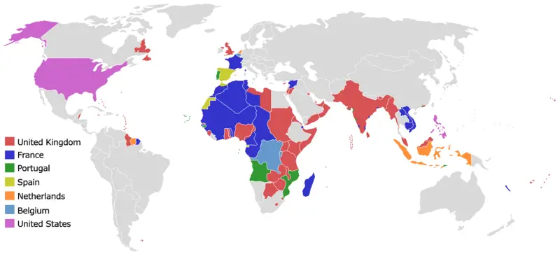 File:Colonization 1945.png