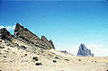 Thumbnail for version as of 20:35, 16 April 2007