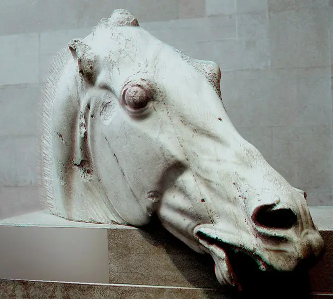 File:Elgin horse 2d.jpg