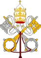 Thumbnail for version as of 00:00, 14 September 2007