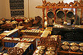Thumbnail for version as of 23:00, 9 October 2007