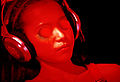 Thumbnail for version as of 04:04, 18 March 2007