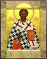 Thumbnail for version as of 02:04, 10 October 2007