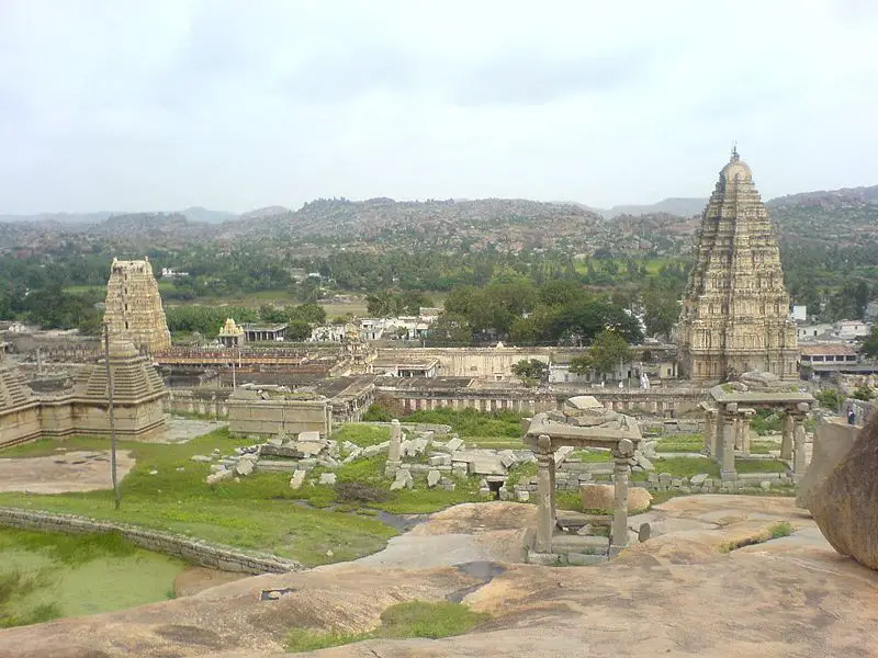 File:Hampi Main.JPG