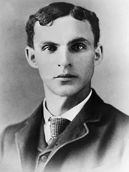File:Henry Ford 1888.jpg