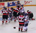 Thumbnail for version as of 03:00, 25 August 2007