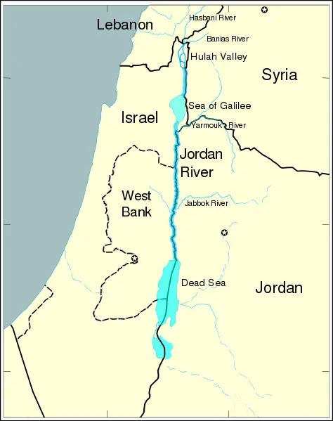 File:JordanRiver en.svg