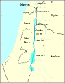 Thumbnail for version as of 04:58, 24 May 2007