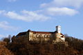 Thumbnail for version as of 19:34, 14 February 2009