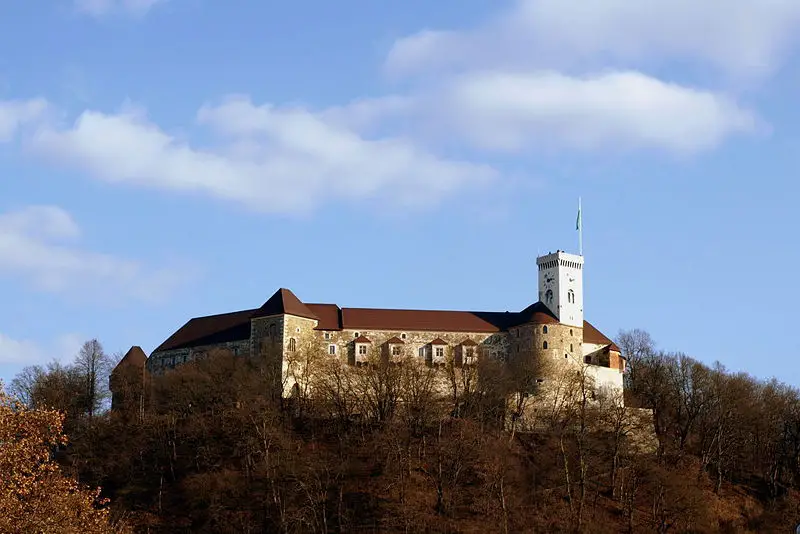 File:Ljubljana Castle.JPG