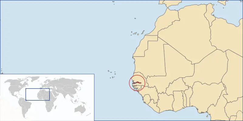File:LocationGambia.svg