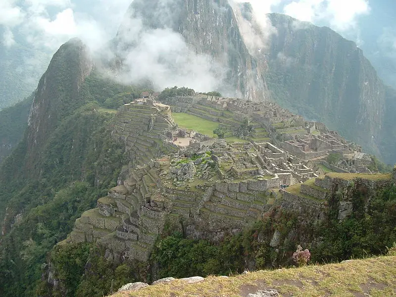 File:Machupicchu9.JPG