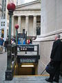 Thumbnail for version as of 19:20, 15 December 2005