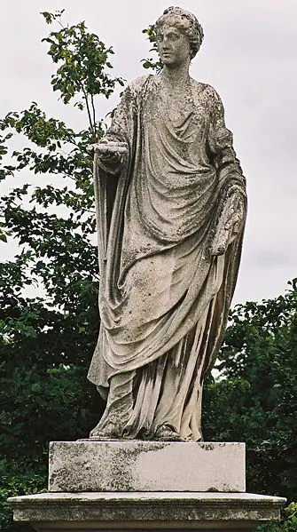 File:N02Kalliope.jpg