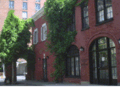 Thumbnail for version as of 13:01, 23 October 2007