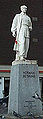Thumbnail for version as of 20:10, 22 November 2007