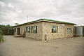 Thumbnail for version as of 15:08, 24 July 2006