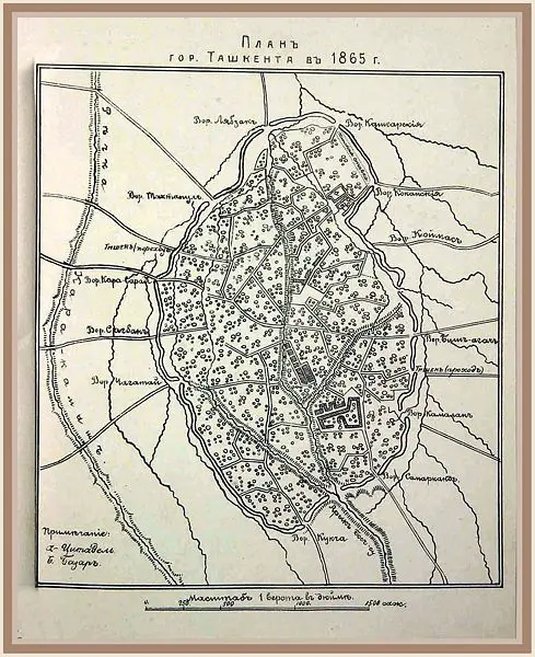 File:Plan of Tashkent 1865.JPG