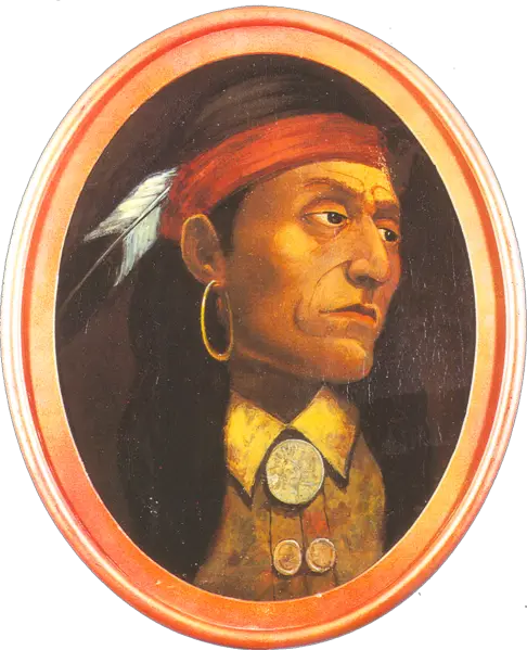 File:Pontiac chief.png