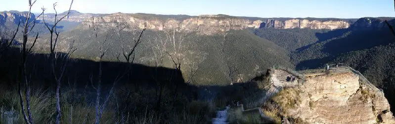 File:Pullpitrockbluemountains21.jpg