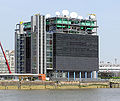 Thumbnail for version as of 00:49, 14 March 2007