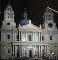 Thumbnail for version as of 21:44, 3 February 2007