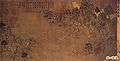 Thumbnail for version as of 20:31, 8 September 2007