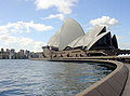 Thumbnail for version as of 00:19, 29 January 2007