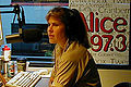 Thumbnail for version as of 21:02, 20 October 2008