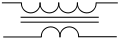 Thumbnail for version as of 02:51, 15 May 2007
