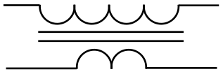 File:Transformer-sd.svg
