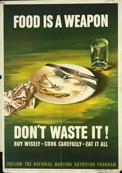 File:USPosterFoodIsAWeapon.jpg