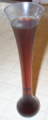 Thumbnail for version as of 20:25, 13 December 2008