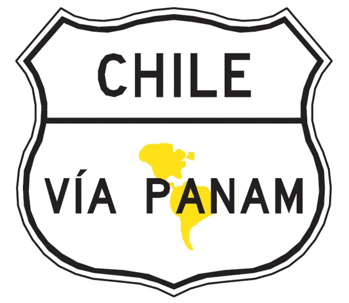 File:Via PanAm.PNG
