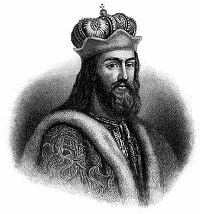 Vladimir I of Kiev - Project Gutenberg eText 20880.jpg