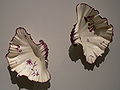 Thumbnail for version as of 16:09, 19 November 2008
