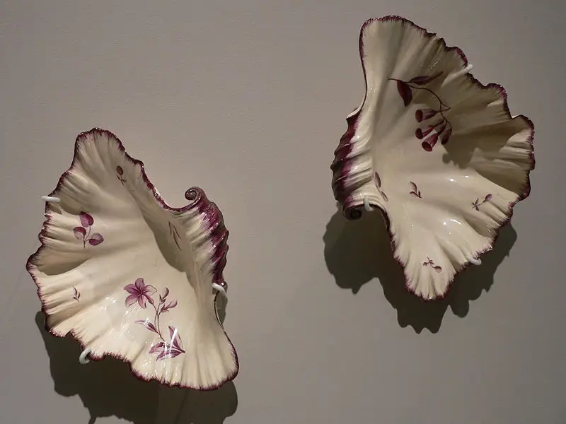 File:Wedgwood p1070193.jpg